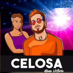 Celosa
