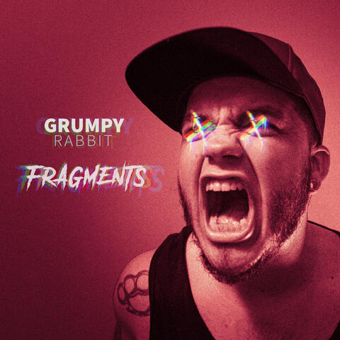 Fragments