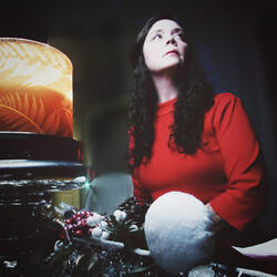 Silent Night