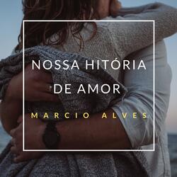Nossa História de Amor