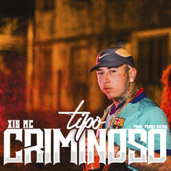 Tipo Criminoso