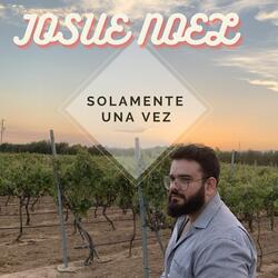 Solemente una Vez