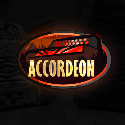 Accordeon