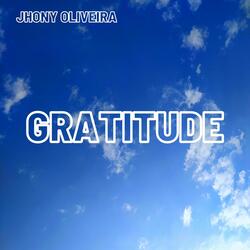 Gratitude