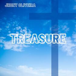 Treasure
