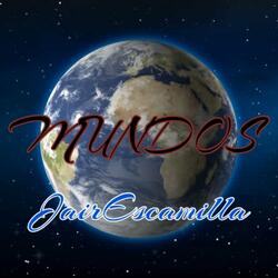 Mundos