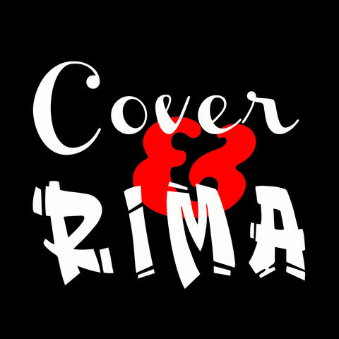 Cover & Rima - Primavera