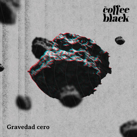 Gravedad Cero