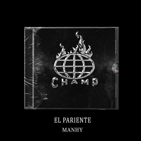 El Pariente
