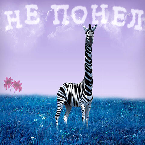 Не понел