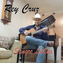 Sangre Latina