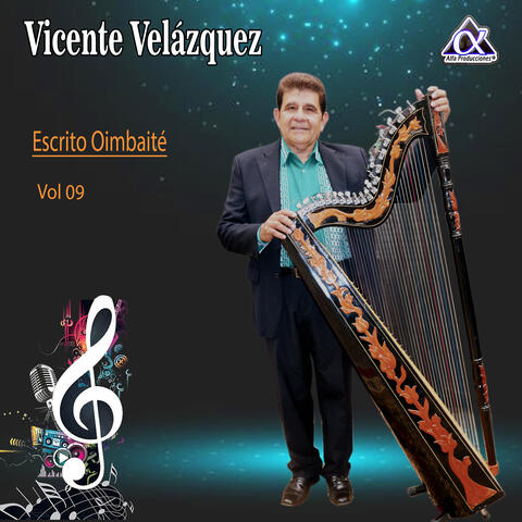 Escrito Oimbaite, Vol. 9