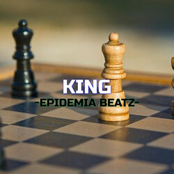 King