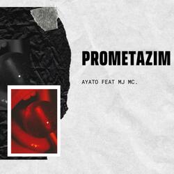 Prometazim
