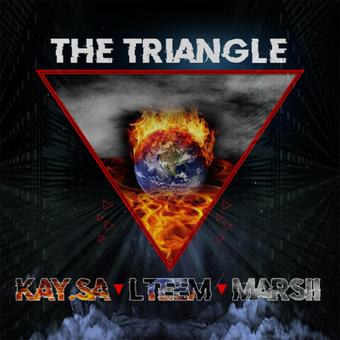 The Triangle