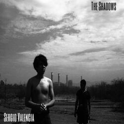 The Ritual : The Meeting of Two Lost Souls in Limbo