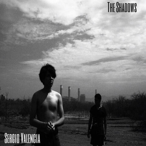 The Shadows