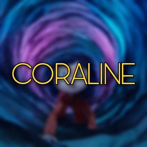 Coraline
