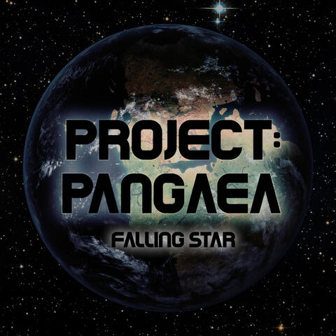 Falling Star
