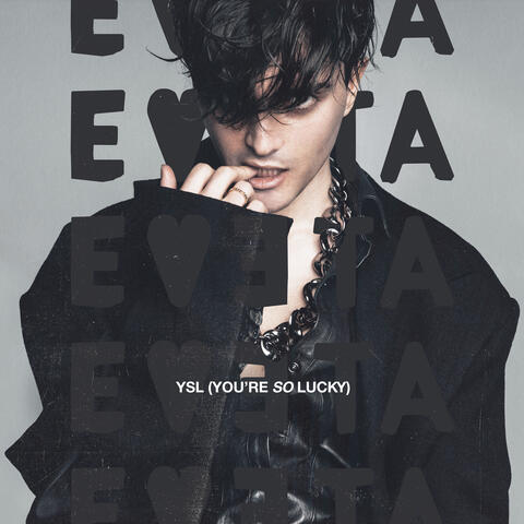 YSL (You're so Lucky)