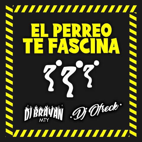 DJ Ofreck