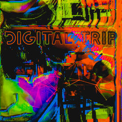 Digital Trip