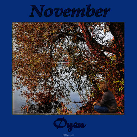 November