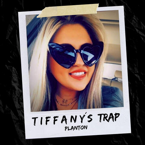 Tiffany's Trap