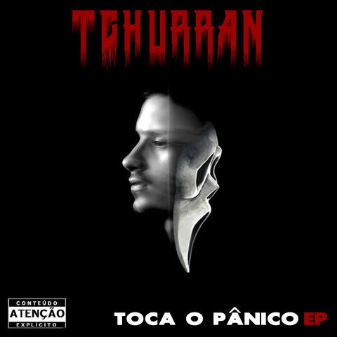 Toca o Pânico Ep