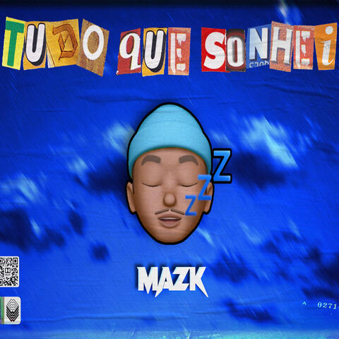 Tudo Que Sonhei