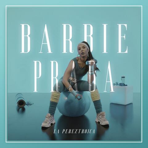 Barbie Prada