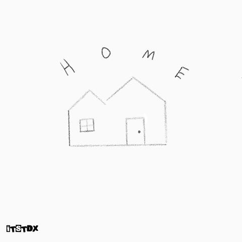 Home