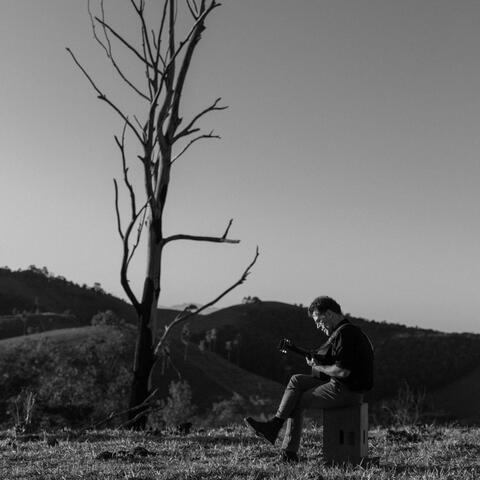 Espera a Primavera