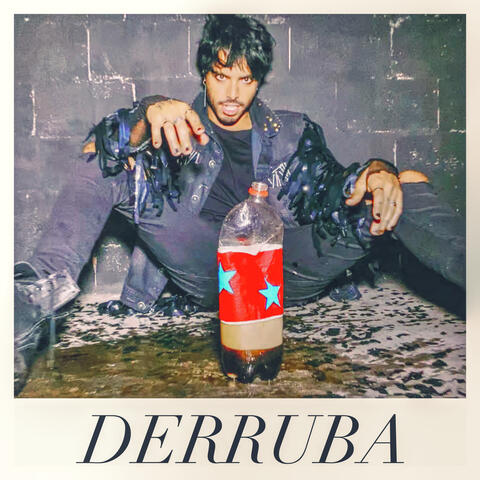 Derruba