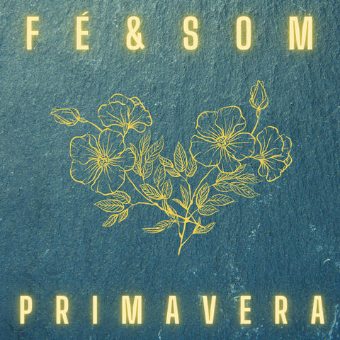 Primavera