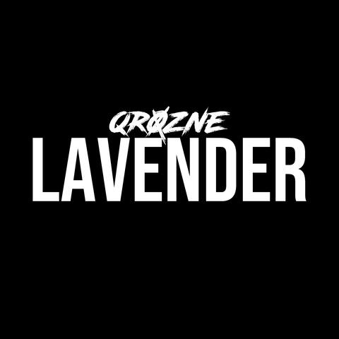 Lavender