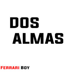 Dos Almas