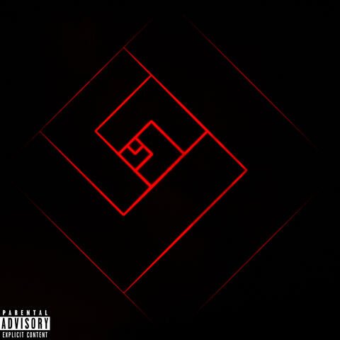 Singularity