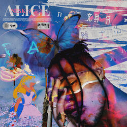 Alice