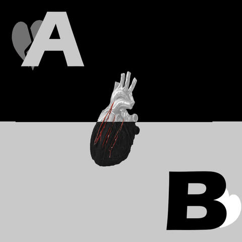 A / B