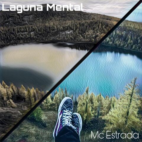 Laguna Mental