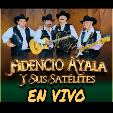 En Vivo