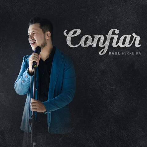 Confiar