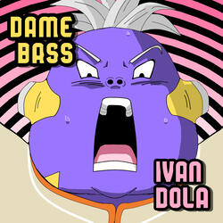 Dame Bass