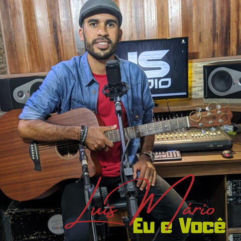 Eu e Você