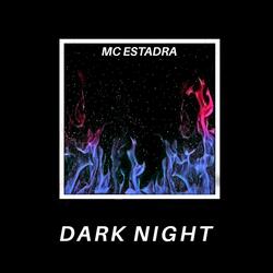Dark Night