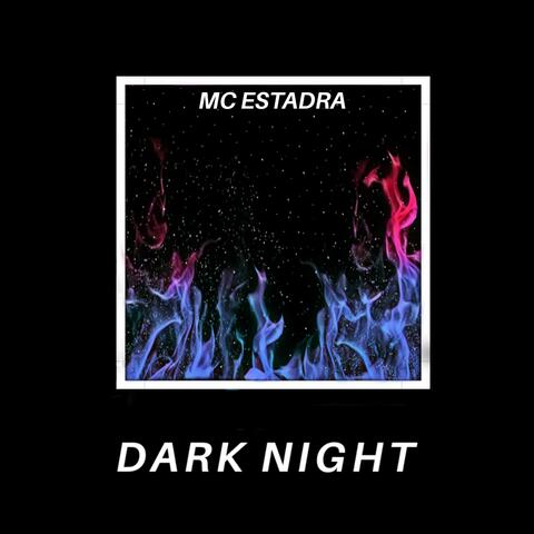 Dark Night