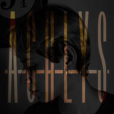 Achlys