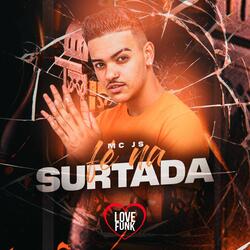 Fé na Surtada