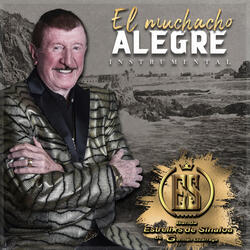 El Muchacho Alegre
